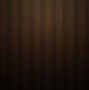 Image result for Black and Grey Textured Stripes