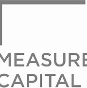 Image result for Measured Caital Partners