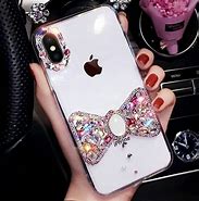 Image result for iPhone CXR Girly Case