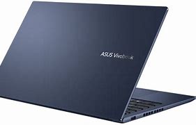 Image result for Asus VivoBook 15 M1503