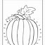 Image result for Fall Dot to Dot Worksheets