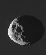 Image result for Janus Planet