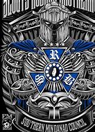 Image result for Scouts Royale Brotherhood