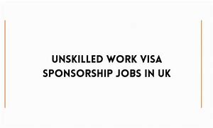 Image result for Work Visa Approved