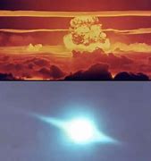 Image result for Real Nuclear Bomb
