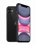 Image result for iPhone 11 64GB Pics