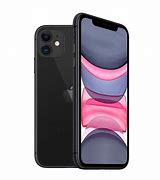 Image result for How Much GB Does an iPhone 11 Have