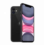 Image result for iPhone 11 NC 64GB Black