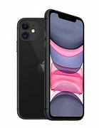 Image result for iPhone 11 NC