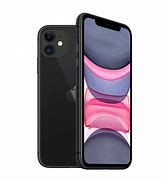 Image result for 599 iPhone 11