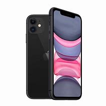 Image result for iPhone 11 Black 64