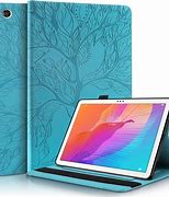Image result for Huawei Pad Cover