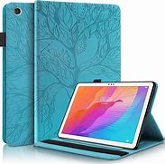 Image result for Huawei Tablet Covers
