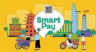 Image result for SmartPay Application for Straight Talk
