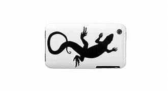 Image result for Phone Case Lizard