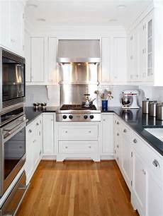 white kitchen decorating ideas small white kitchen ideas change the kitchen looks white kitchen decorating ideas small white kitchen ideas change the kitchen looks