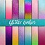 Image result for Ombre Glitter Desktop Wallpaper