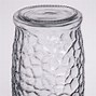 Image result for glass water bottles