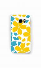 Image result for Samsung Galaxy S9 Plus Blue Phone Case
