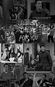 Image result for Friends TV Series