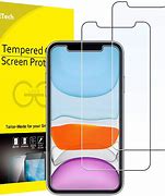 Image result for iPhone 6 Privacy Glass
