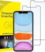 Image result for iPhone 11 Pro Back Glass