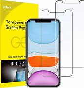 Image result for Skyreat Screen Protector for iPhone Protective Glass