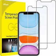 Image result for Screen Protector for Screen Enclosure