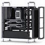 Image result for Mac Pro Look Alike Case