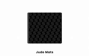 Image result for Judo Mats