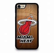 Image result for Miami Heat iPhone 8