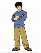 Image result for Jackie Chan Dsiney