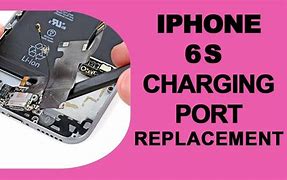 Image result for Temu iPhone XS Max Replacment Parts