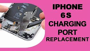 Image result for iPhone Charging Station and Speaker