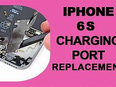 Image result for iPhone 3-Way Charger