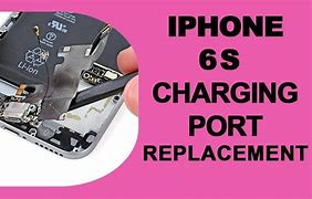 Image result for iPhone Charging Pad