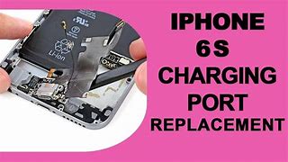 Image result for iPhone 6s Shell Replacement