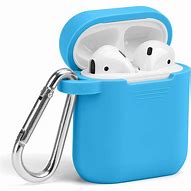Image result for Earbuds Silicone Case