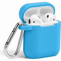 Image result for Apple iPod Earbuds Case