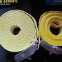 Image result for Velcro Straps Harbor Freight