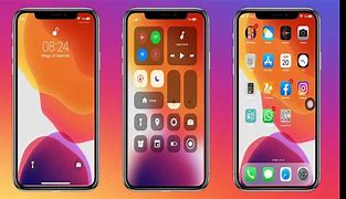 Image result for Tema HP iPhone