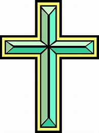 Image result for Crosses Clip Art