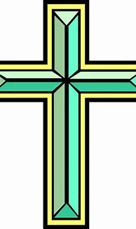 Image result for Cross Clip Art Free Download