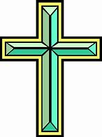 Image result for Christian Religion Clip Art