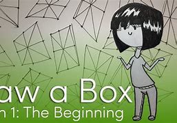 Image result for Games to Draw On a Box for Kids