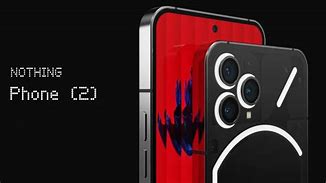 Image result for Nothing Phone 3 Concept