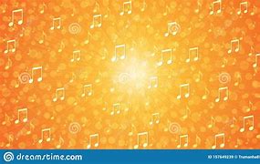 Image result for Music Color