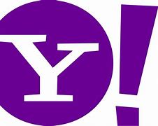 Image result for Yahoo! Mail Logo