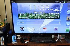 Image result for Samsung Smart Dock