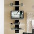 Image result for TV Stand for Room Thin